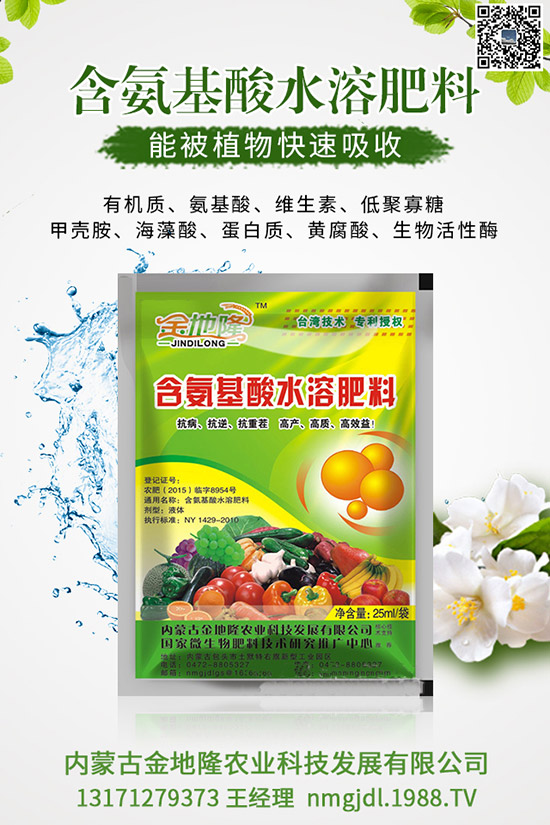 ������(f��)�Ϸʃ�(y��u)��������������(f��)�Ϸ�����Щʹ�ý�����