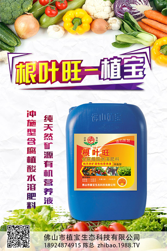     �������S��Ʒ�N�����и����L(f��ng)ζ�����ۼ���˕��l(f��)�F(xi��n)���������u�ļt�����ֱ���ͨ����Ҫ�F���S����ͬ�������������������Ҳ��࣬�t�����֑{ʲô�Ȱ��������F��