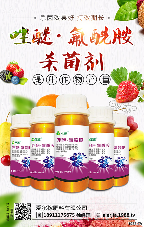 ��ɳ�����݄�ʹ�÷�������Щ����ɳ�����݄�ʹ��ע����헣�