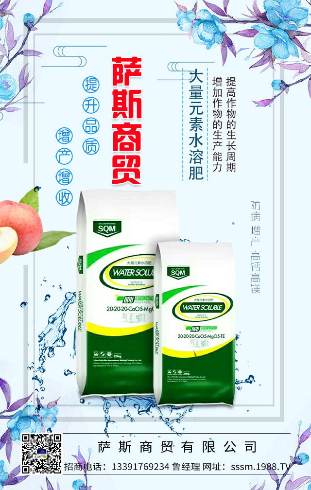 �_˹���Q���޹�˾