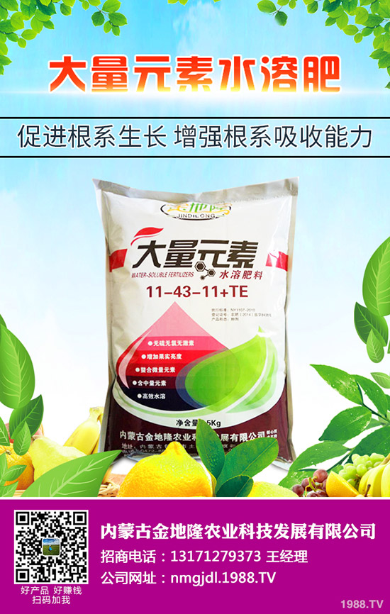 2020�����׸��Ѳ��N�r�g�������׵Ĳ��N���gҪ�c