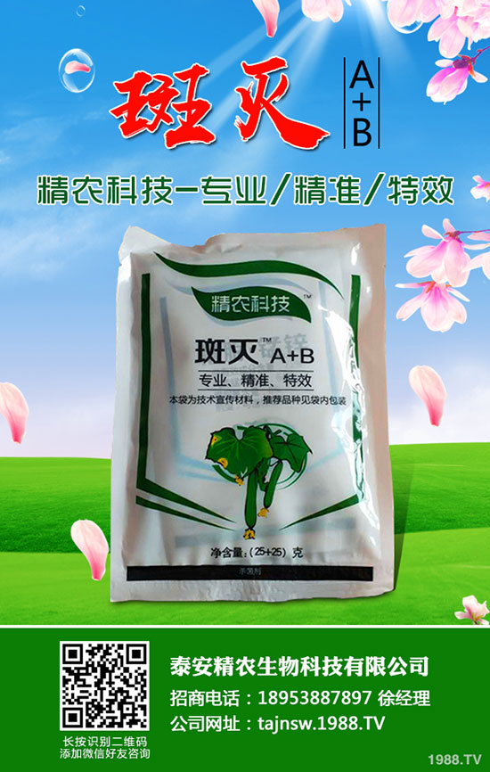 ���Q����(du��)���w����Щ��̎���Q���Ĺ�Ч�c�I(y��ng)�B(y��ng)�r(ji��)ֵ��