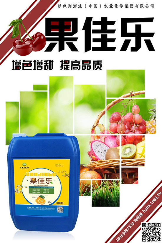 蠶豆施肥時(shí)間是什么時(shí)候，蠶豆施肥方法有哪些？