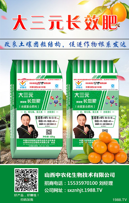     2020����(ji��)ǰ���؃r����qô��12-29�����������س��S��rһ�[��