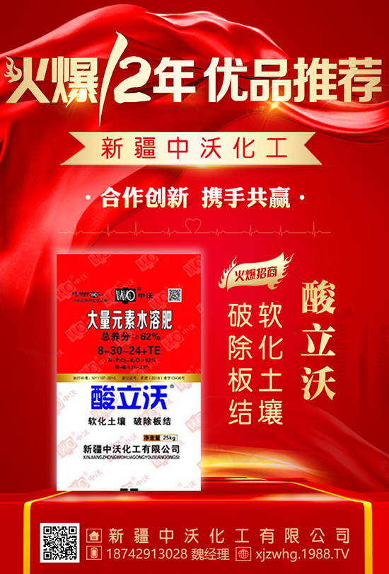 ˮ�����ʩ����ˮ��ʩ��ԭ�t����Щ��ʩ�ʷ�����ʩ�ʱ����˽�һ�£�