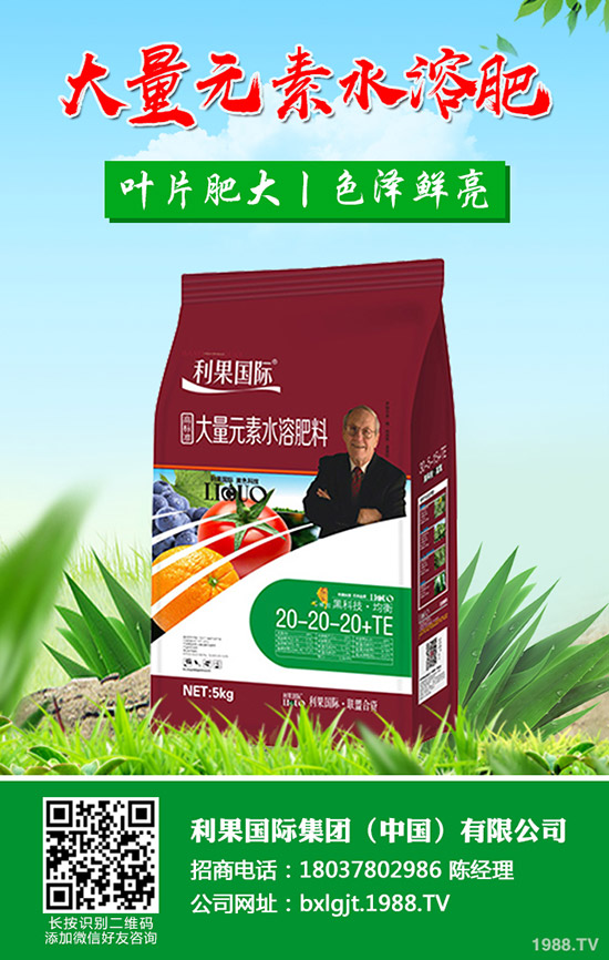 ���FƤʯ����ʲô��̎���FƤʯ���Ĺ�Ч�c��������Щ