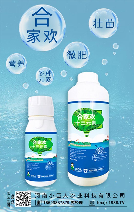     2020年復(fù)合肥價(jià)格是否會漲！1月1日今日最新復(fù)合肥出廠報(bào)價(jià)！