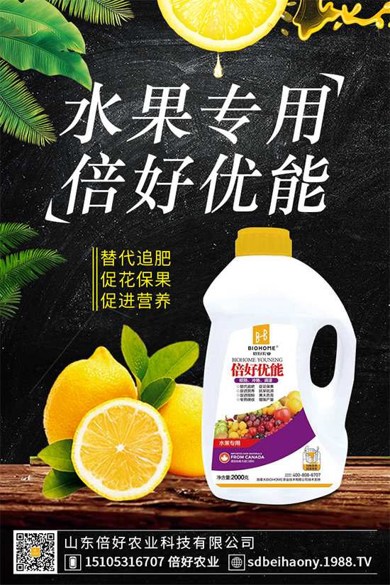 ľ��������Щ�I�B(y��ng)�r(ji��)ֵ��ľ���˵Ĺ�Ч����