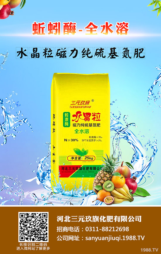 �޻����Nǰ��Ҫ��(zh��n)����Щ�������޻����NҪ�c(di��n)����Щ��