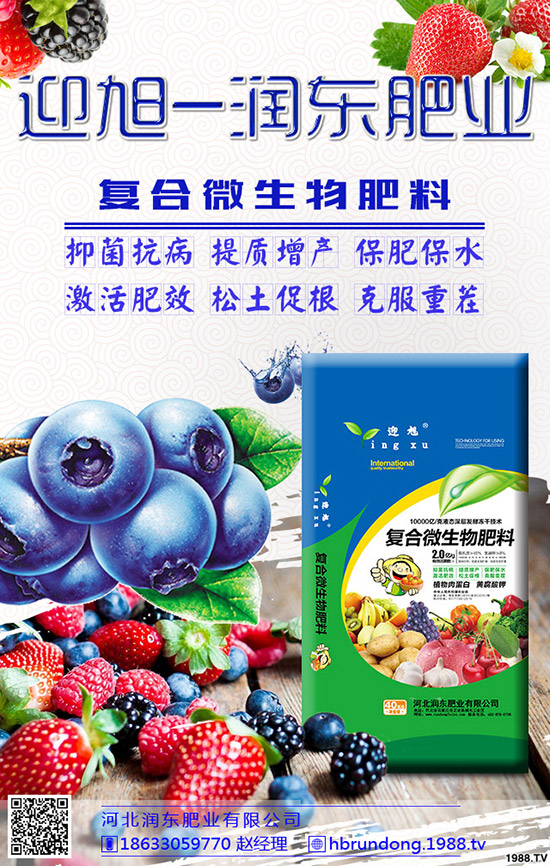 ���@��ʲô���݄��ã����@������ô�x����݄���