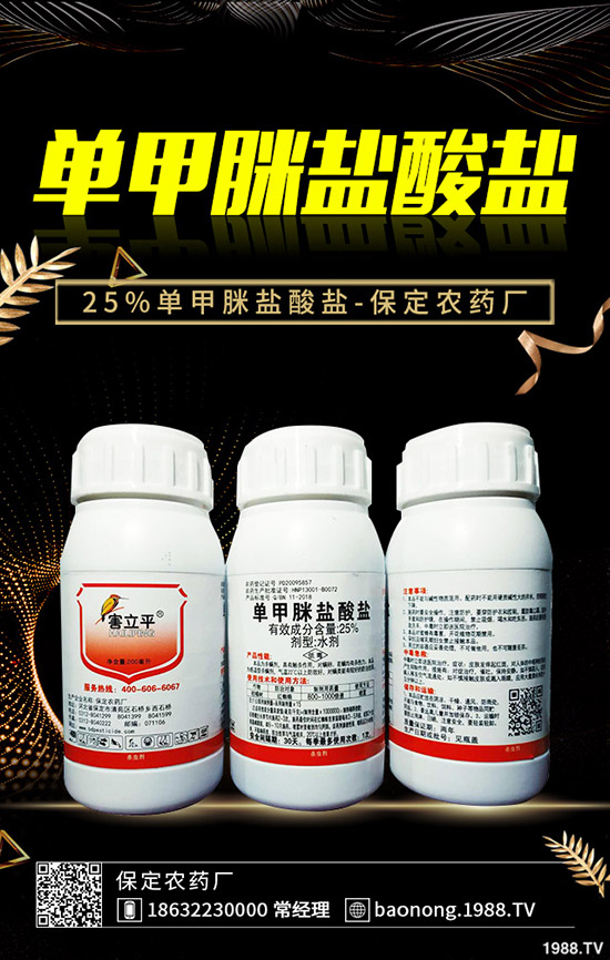 ����������ʲôˎ��������ԓ��ôʹ�ã�