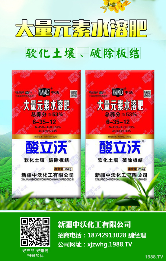     ľ���˲��H�óԶ��ҠI�B(y��ng)�S���������ИO���S���ĠI�B(y��ng)Ԫ�����؄e���}���F��Ԫ�صĺ����ǳ��ĸ�������С���͞����v��һ��ľ���˵Ĳ��շ�����һ������������