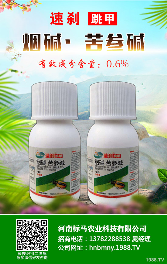 Ӱ��Ҳݰ�ˎЧ����������Щ���Ҳݰ������_ʹ�÷���