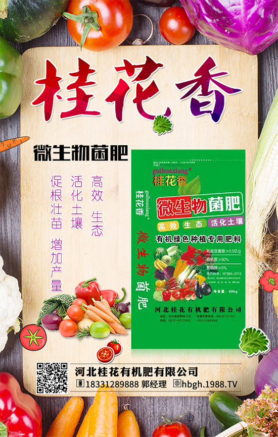 ��������ļҏ�(qi��ng)���ر���΢����ʵ���ͣ�����