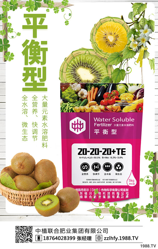 ��֪��ʲô�����E�������E��Ŷ����Xһ�����������