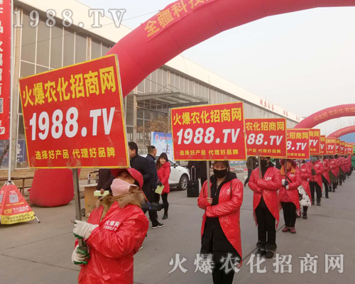     2019��30�úӱ�ֲ����(hu��)�����r(n��ng)���W(w��ng)�P�����w��