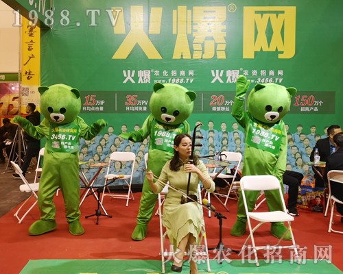     2019��ԭ���ϕ����r(n��ng)���W(w��ng)�����ܼ���������