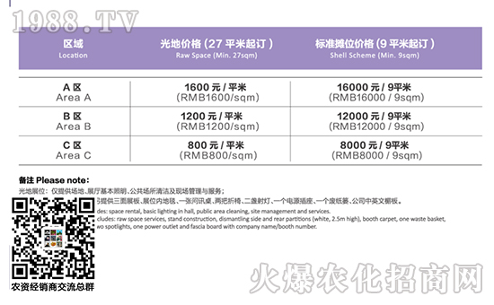 2019�Ϻ�����չ