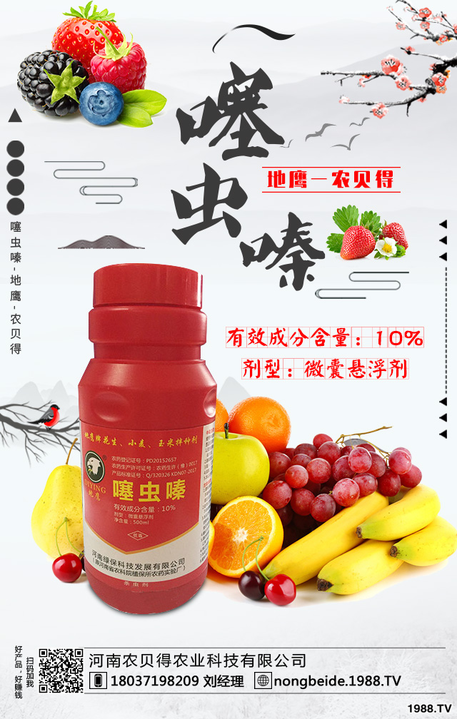 ���[������ô���������[��Ҋ���x������