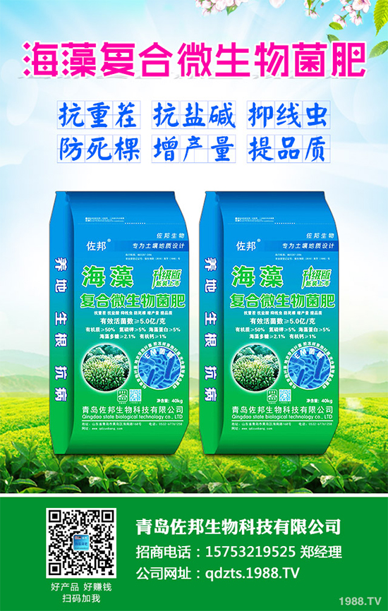     �۲����ճ������г�Ҋ���߲�Ʒ�N�����Nֲ�h(hu��n)��Ҫ�������^����ֻ������������ϲſ������������L����ô���۲�ʲô�r��Nֲ���^���������۲�ԓ��ηNֲ����