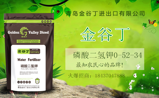 �������⛹����m������������Ҫ�����������@���������a(ch��n)���|(zh��)����������