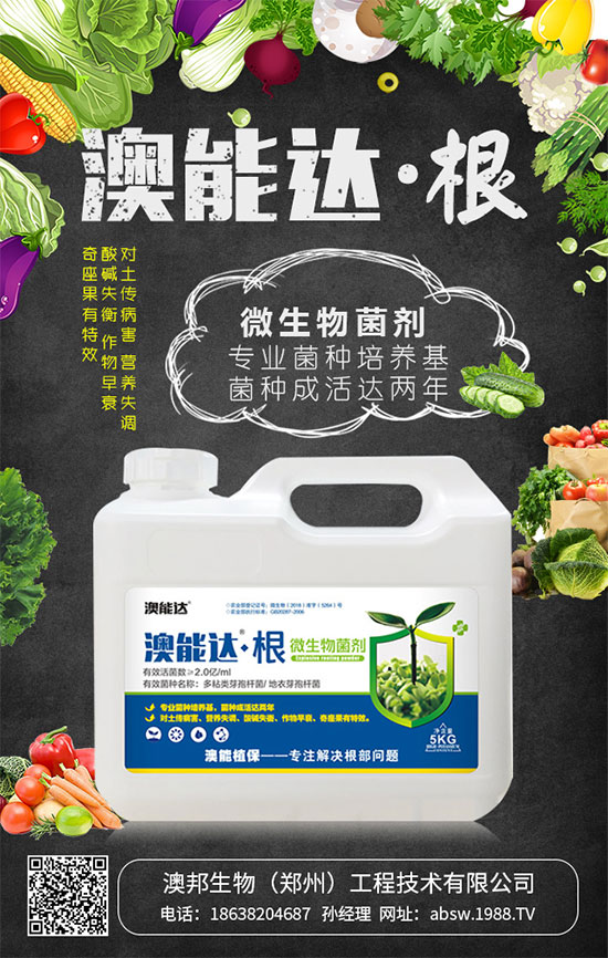 ����Ҫ�q�����ڇ�(gu��)��(n��i)�Ј�(ch��ng)���؃r(ji��)�������߄�(sh��)����2019��8��26��