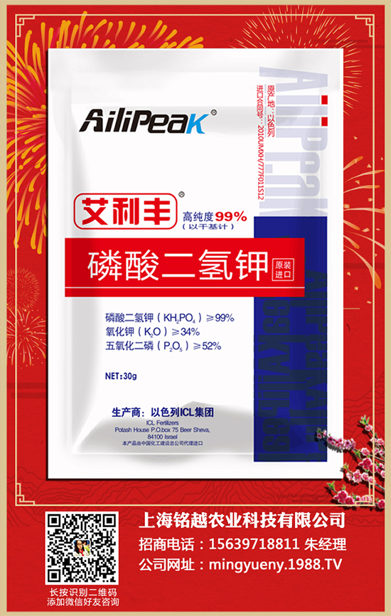 �۲�����Щ�I(y��ng)�B(y��ng)�r(ji��)ֵ�����۲˵ĺ�̎����Щ�����(l��i)��������