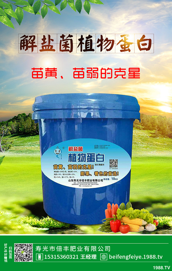 �۲����ݲ��r(sh��)����������ԓ�����A(y��)�����۲����ݲ����A(y��)����ʩ