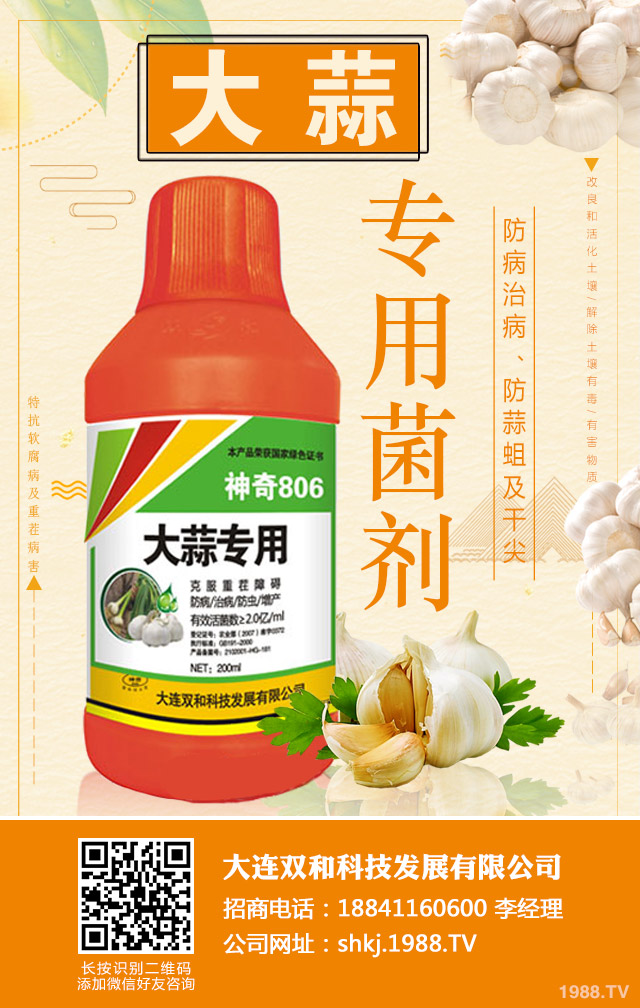 ��������ʲôԭ�t���������������ΰ�ԭ�t