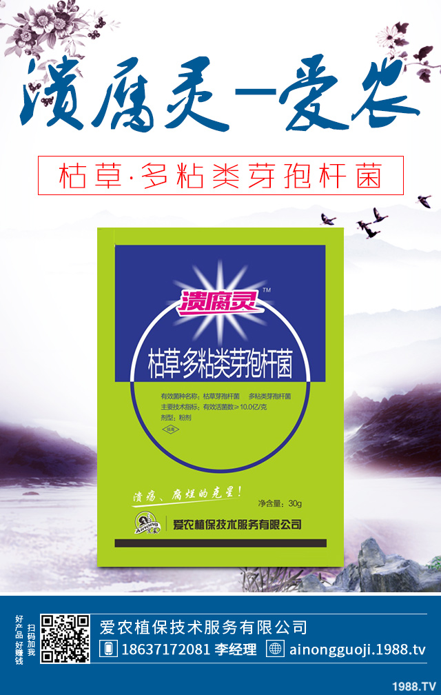 ��ײ˲�����ô�������ﲥ��ײ˲������η���