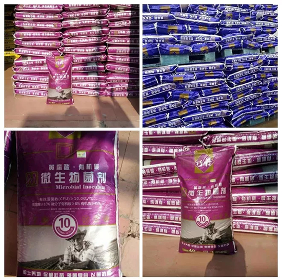 ��΢�������+�ЙC(j��)�ʡ�Ч��ţ�ƣ�ʩһ���������ʡ���ָ߮a(ch��n)��