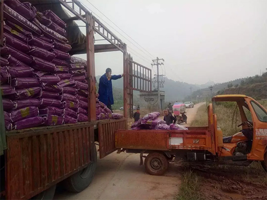 ��΢�������+�ЙC(j��)�ʡ�Ч��ţ����ʩһ������飬ʡ���ָ߮a(ch��n)��