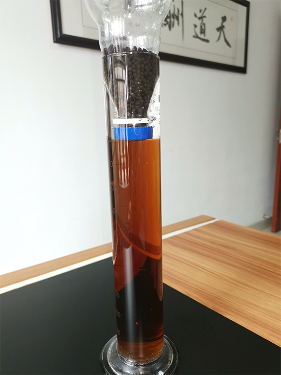 ��΢�������+�ЙC(j��)�ʡ�Ч��ţ����ʩһ������飬ʡ���ָ߮a(ch��n)��