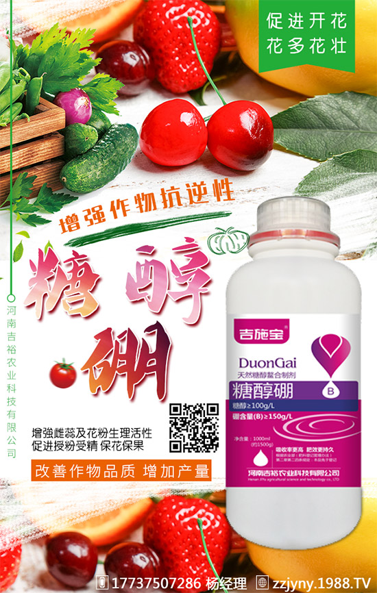 ����ȱ���ڹ����~�ϱ��F(xi��n)�Y����ʲô�r���a(b��)���������a(b��)��r�g�����g(sh��)��