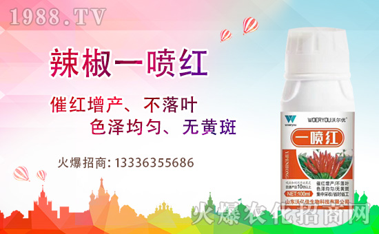 ������һ���t���÷��f������ʲôҪ�á�����һ���t��������һ���t�Ă�(g��)���Ӻ���