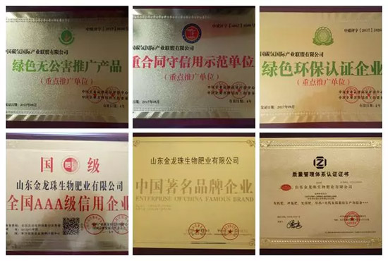 �����������L���߉��������ͷ���Ѹ������������ƌW���L���g�޴���