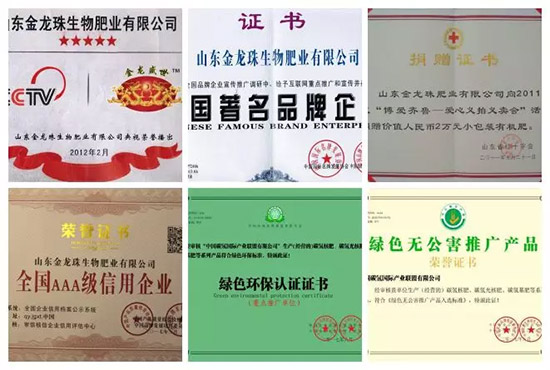 �����������L���߉��£����ͷ���Ѹ������������ƌW���L���g�޴���