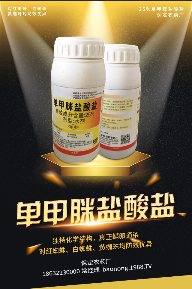 ��������R������x�����R������x�����μ���