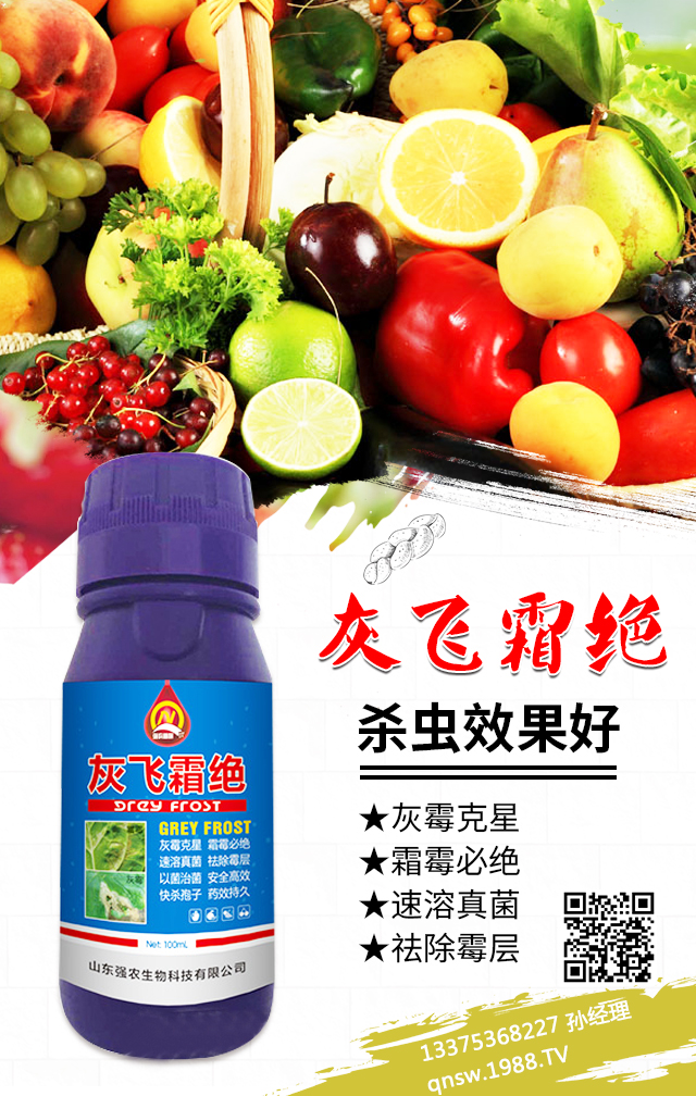 ɽ�|��(qi��ng)�r(n��ng)����Ƽ����޹�˾5