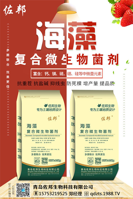 ������ʲô�r���֦����ô�޼����߮a(ch��n)��