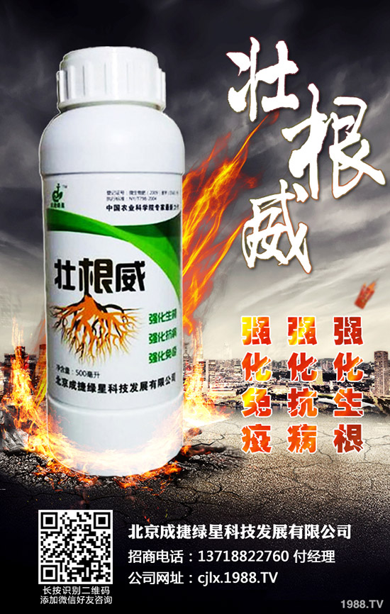 �ཷ�ķNֲ��������Щ���ཷ�Nֲ�^������Ҫע��Ď״��}