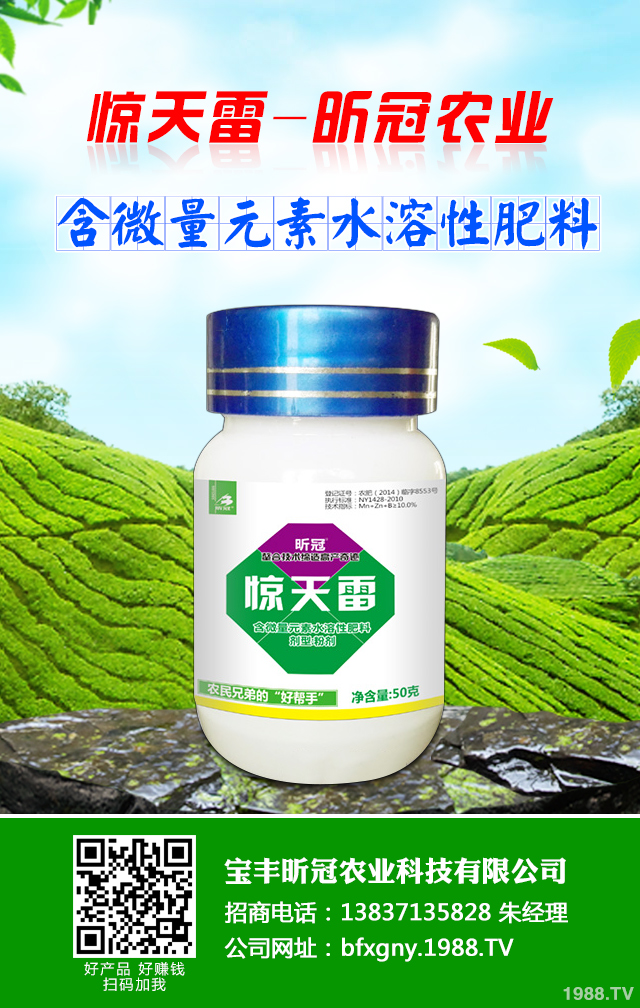 �S���~����ô�k���S���~�����A(y��)����ʩ