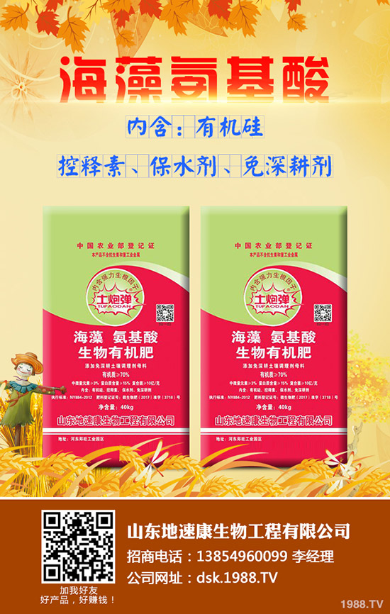     �Ը��ᶼ����Щ��̎������Ĺ�Ч�c��������Щ����������xُ�Ÿ��ã�