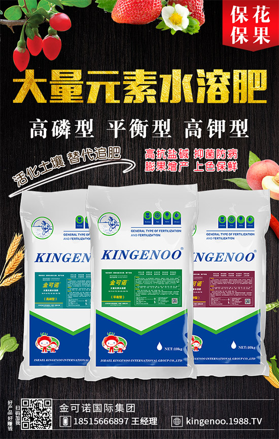     ���@�Ј�����һ�������¶��@�r(ji��)�������߄ݷ���2019-9-19