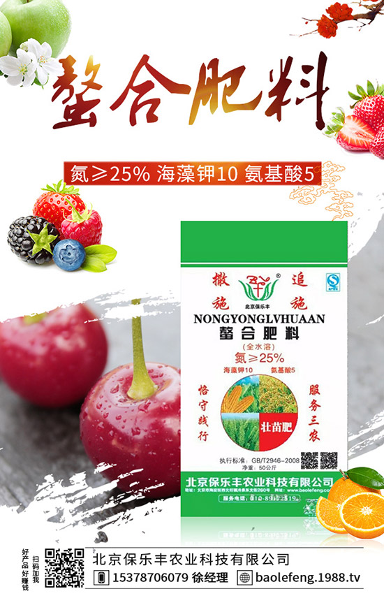 ���t����δ��~�����t�����~���ɼ�ע�����(xi��ng)