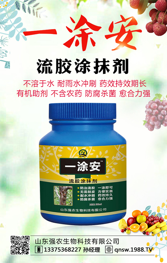 ܛ��ʯ��Ʒ�N����Щ��ܛ��ʯ��ĸ߮a(ch��n)�Nֲ���g