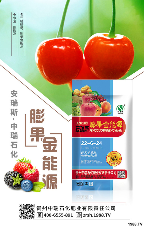 �n��ԓ����������n�����ڹ������g(sh��)Ҫ�c(di��n)