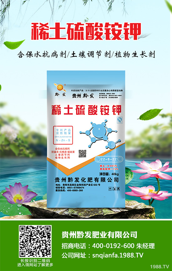 �n��ʲô�r��Nֲ���n�ĸ߮a�Nֲ����