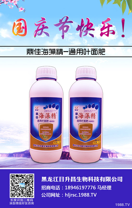 �}����ʲô��(hu��)���F(xi��n)�������}�����ĵ�ԭ������Щ��