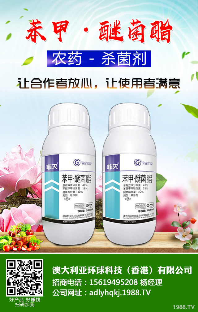 �����S���߲���ô�k�������S���߲����μ���